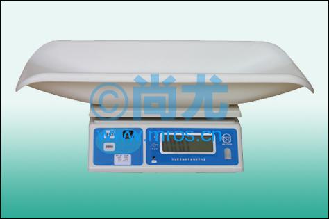 Ӥس(20kg,0-80cm) Ŵ