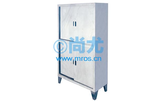 ʽ(L1100*W450*H1800mm) Ŵ