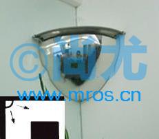 1/8ǿǾ(1000mm)(1)Ŵ