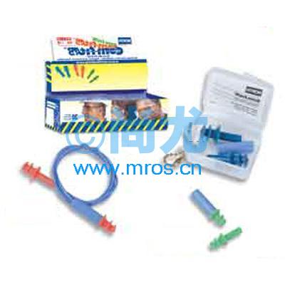 02Com-fit AB™ 轺(NRR27dB) Ŵ
