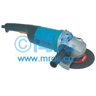 ձ2000Wĥ(8500rpm) Ŵ