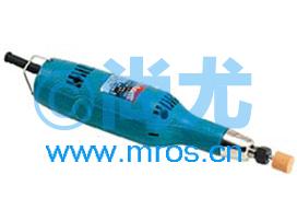 ձ240Wֳʽĥ(25000rpm) Ŵ