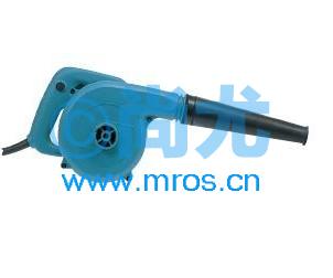 ձ(2.8m³/min/0.6kw/16000rpm) Ŵ
