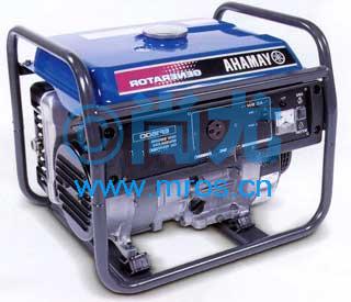 YAMAHAͷ 1.2KVA Ŵ