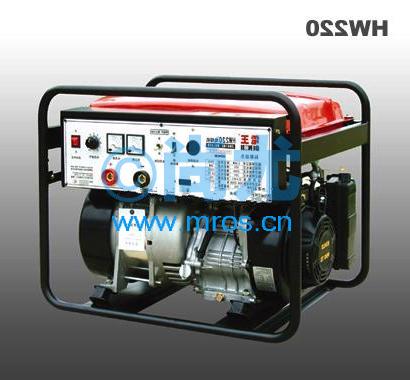 ͷ纸 5.6KW Ŵ