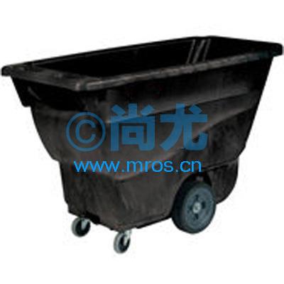 (L1549*W806*H22)(1)Ŵ