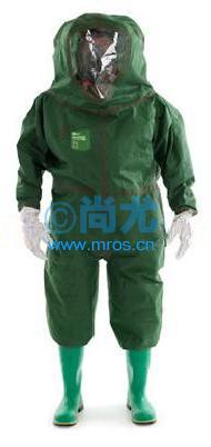 XXLMicrochem® 4000 Apollo ȫܷʽ罦ѧ Ŵ