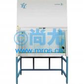 900TYPE B2ﰲȫL900*W630*H650mm Ŵ