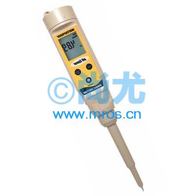 ʽPH缫PHԱ(-1.0015.00PH) Ŵ