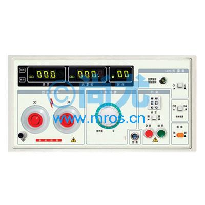 ȫѹ(0-20kV/AC/DC) Ŵ