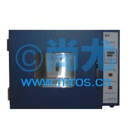 ܹķ䣨+10-220/L350*W320*H300mm Ŵ