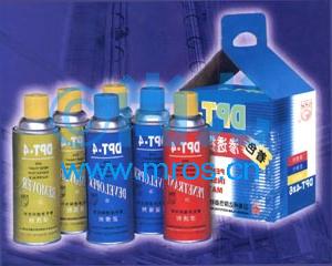 ձͨɫ͸͸(500ml) Ŵ