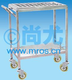 ҩ(L670*W455*H900mm)  Ŵ