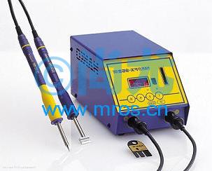 ձHAKKO FX-952纸̨140w/200-450棩 Ŵ