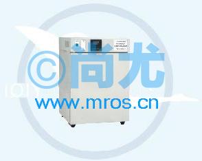 RT+10-65Ⱥ(350*350*410mm) Ŵ