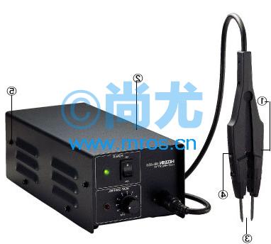 ̨HS400 ȼУ210-600棩 Ŵ
