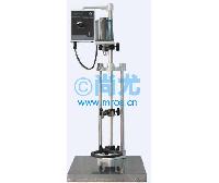 25Wӽ50-1400rpm -Ŵ