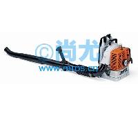 ¹רҵʽ/ʽ(56.5cc/3.5hp/1060m³/h) -Ŵ