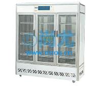 1500Lºʪ䣨5-50/L1750*W620*H1330mm -Ŵ