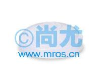 N750027޸ -Ŵ