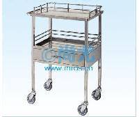 ²벻˫(L640*W450*H990mm) -Ŵ