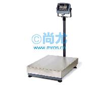 300kg̨(H700mm) -Ŵ