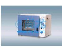 Unisafeո䣨RT+10-250/L450*W450*H450mm -Ŵ