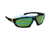 ¹athletic 9185 3ڹⰲȫ۾ -Ŵ