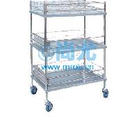 ҽ㲻ҺƳ(L700*W450*H1100mm) -Ŵ