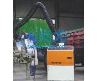 ¹ƶۻеʽֱ̳150mm/2m/1200m³/H -Ŵ