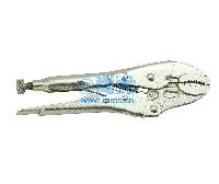 Բڴǯ(L180mm) -Ŵ