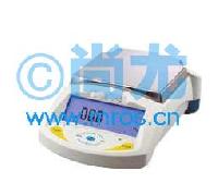 ӢPGCǾƽ(1500g) -Ŵ
