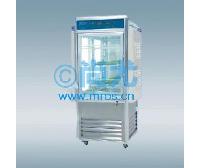 Unisafe 380LIIͣ4000lux -Ŵ