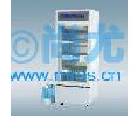 Unisafe 128L˹IIͣ/4000lux -Ŵ