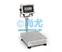 30kgˮ̨(H350mm) -Ŵ