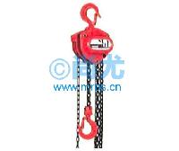 ¹C21С;500kgֶ« -Ŵ