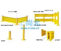 ʷΧ(L112cm) -Ŵ