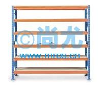1800kgٻ(L1500*W500*H2000mm) -Ŵ