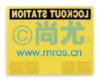 20ҹվͼƬ(1)