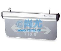 ˫˫-־(L420*W190*D40mm) -Ŵ