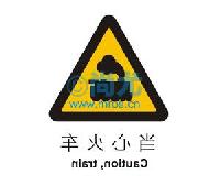 Ļ-ʾ(۱ϩ/250*315mm) -Ŵ