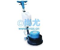 17ɫʯ淭»(1.8KW/ƽȼ) -Ŵ