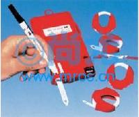 STD-Tag߱ʶǩװ -Ŵ
