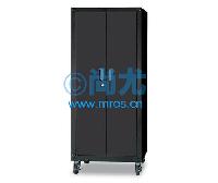 ˫ſƶ(L680*W458*H1630mm) -Ŵ