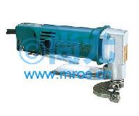 ձ300W(4000spm) -Ŵ