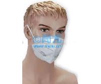 ʽ۵ʽ -Ŵ