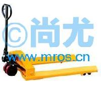 1500kgֽͲλֶҺѹ˳(500-800mm) -Ŵ