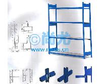 800kgִ(L900*H450*H2297mm) -Ŵ