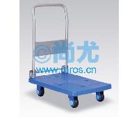 200kg۵ʽ־Ƴ -Ŵ