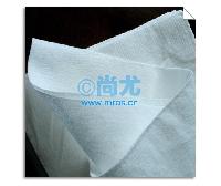 ɫװľάҵֽ(30*35cm*300) -Ŵ